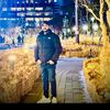 gujjar_korea