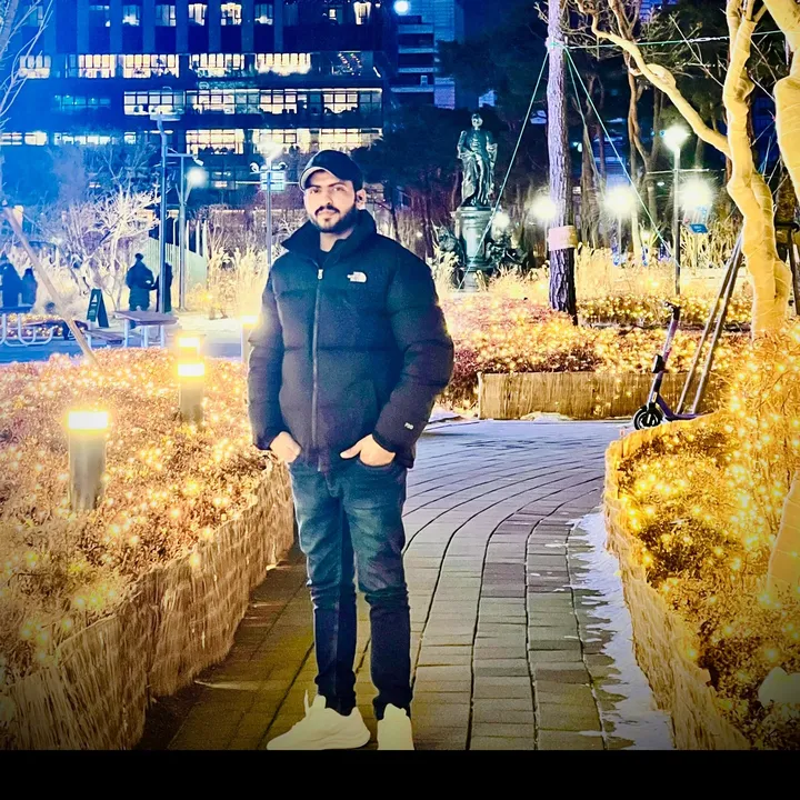 gujjar_korea