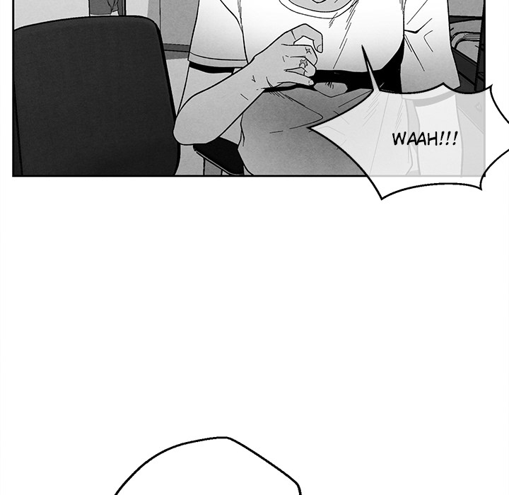 Epitaph - episode 30 - 44