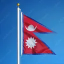 @newnepal2002