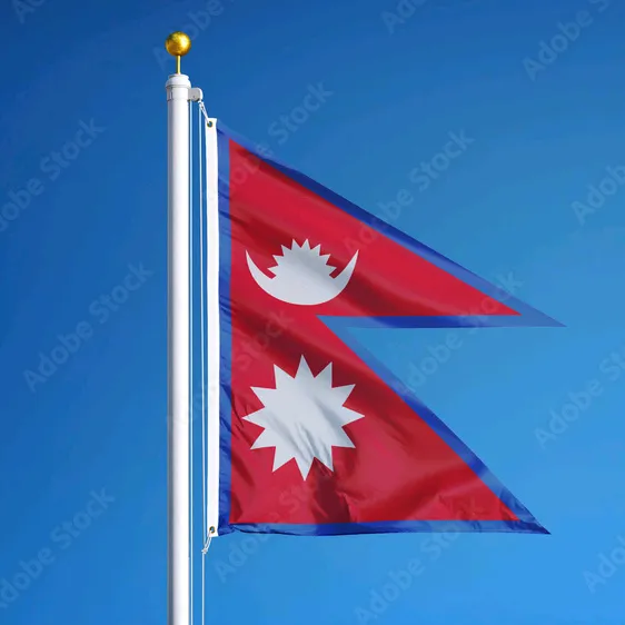 @newnepal2002
