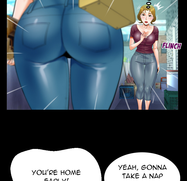 Knock Knock - UNCENSORED - episode 51 - 5