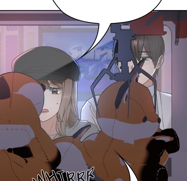 Don't Tell Anyone at School! - UNCENSORED - episode 12 - 113