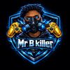 mrbkiller1