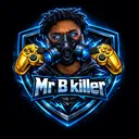 @mrbkiller1