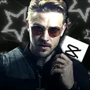 @saminator2020