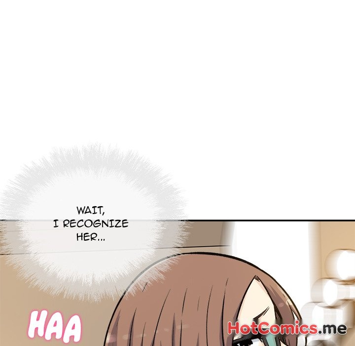 Excuse me, This is my Room - episode 54 - 17