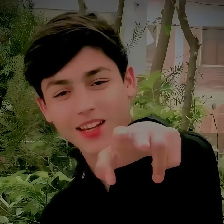 @rehankhankpk30