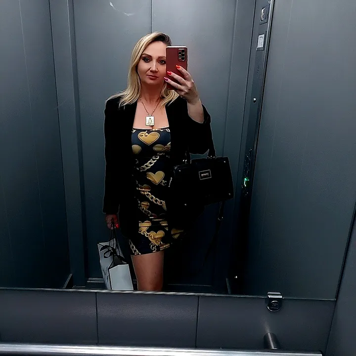 pdejana