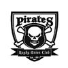 piratesrugbyunion
