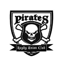 piratesrugbyunion