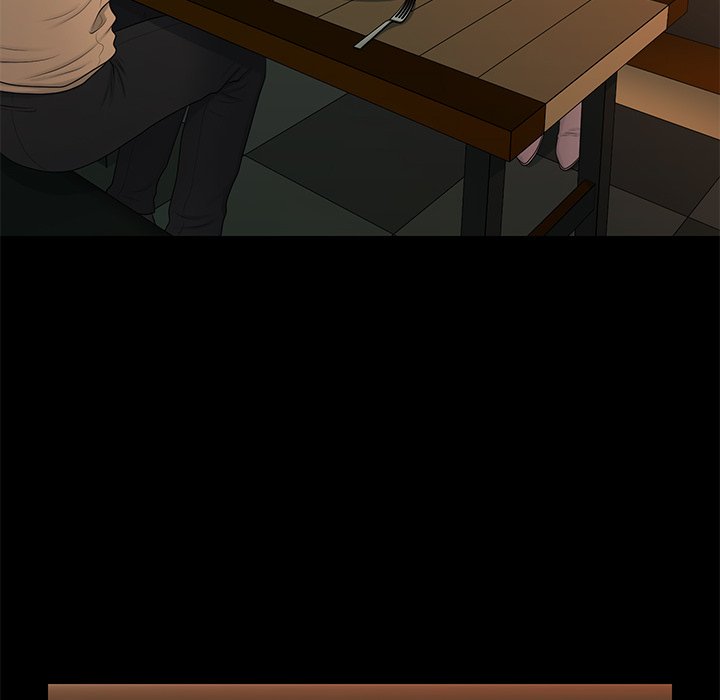 My Secretary - episode 18 - 96