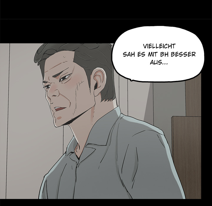 Happy - episode 21 - 26