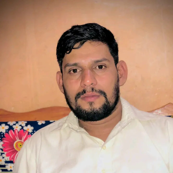 waheed.ali2403