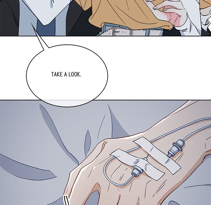 To Trick a Mermaid - episode 15 - 50