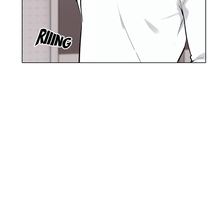 Spiel der Unschuld - episode 8 - 79