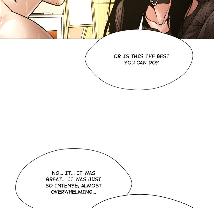 Unfinished Business - episode 7 - 6