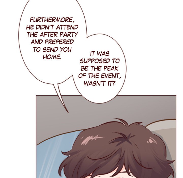 My Love Affair - episode 16 - 30