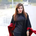 @doctor.aura.anindita