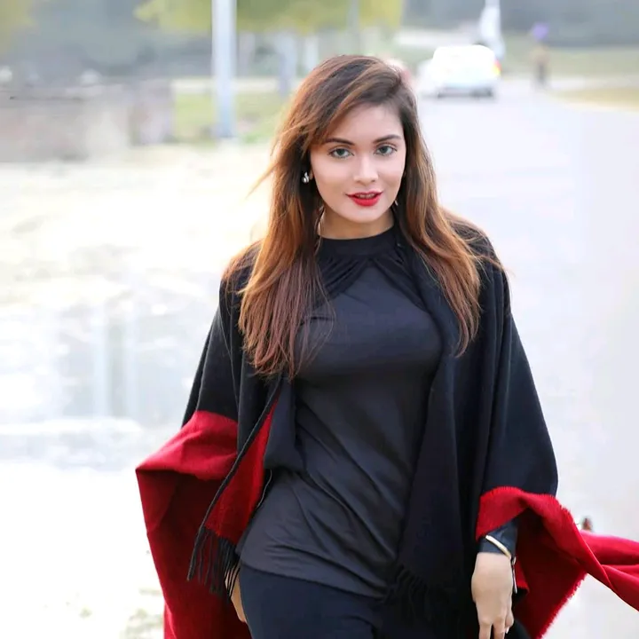 @doctor.aura.anindita