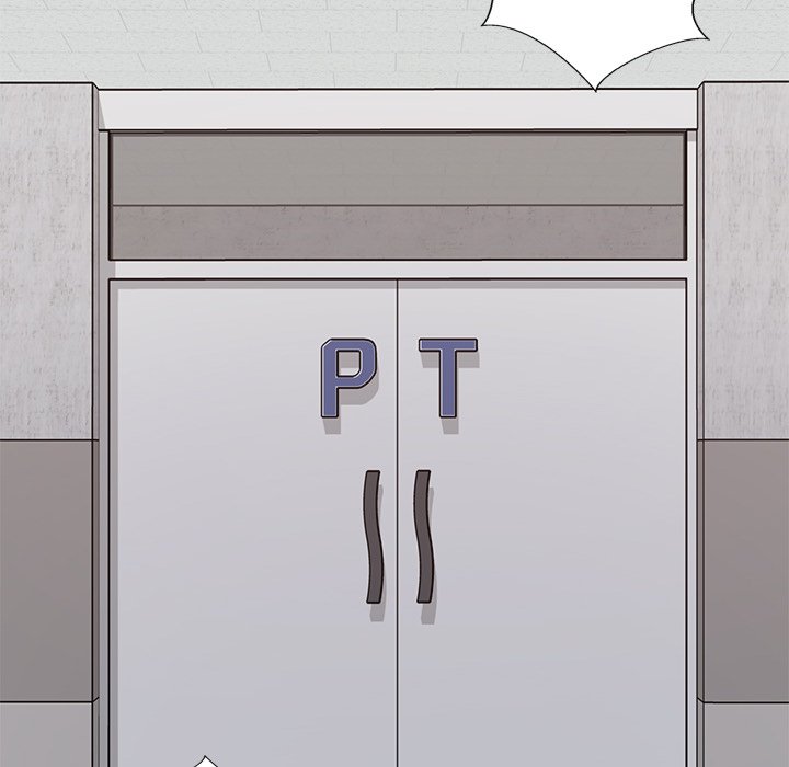 Secret Workouts - episode 33 - 173