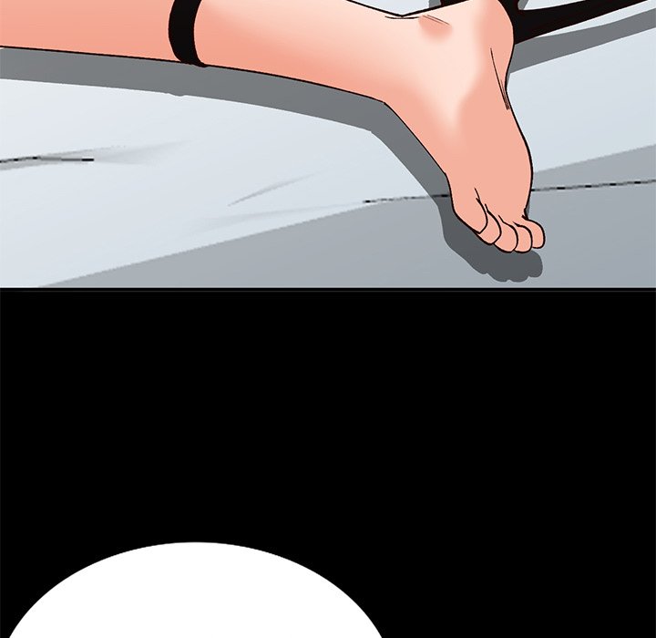 Town Girls - episode 36 - 57