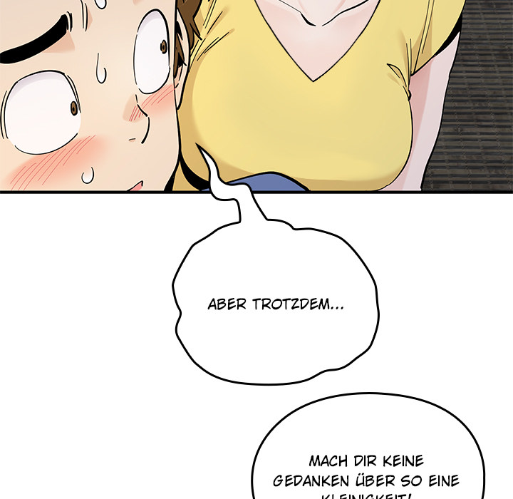 Fabrik der Liebe - episode 13 - 121