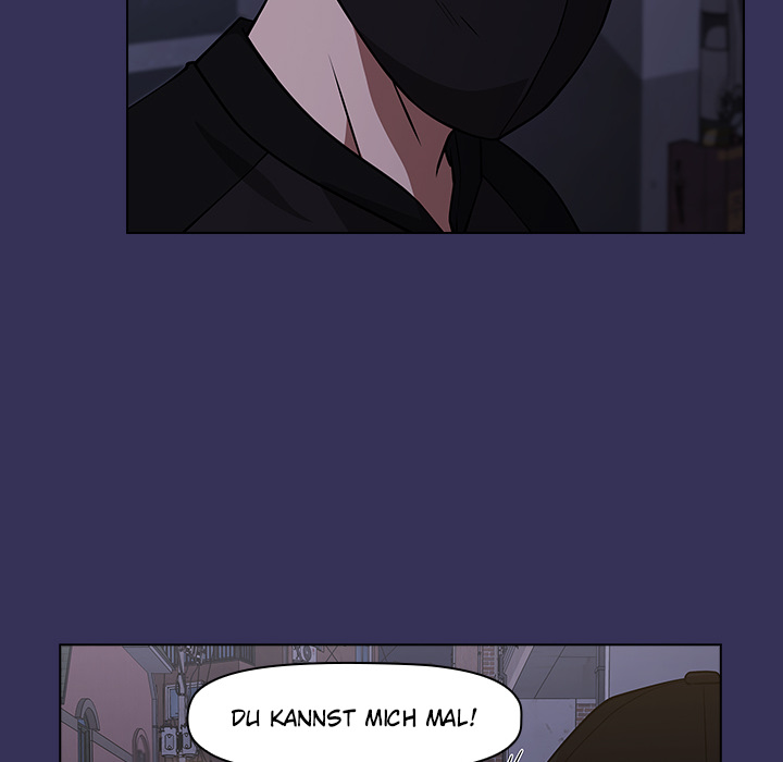 Malcolm, der Stardetektiv - episode 27 - 55