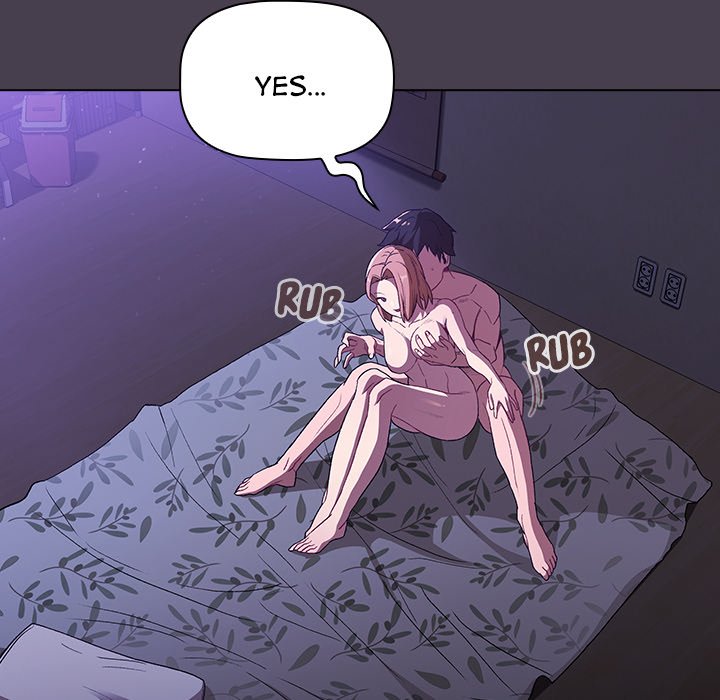What do I do now...? - episode 4 - 41