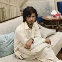 @rehanahmmad6
