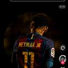 omer.yeleser