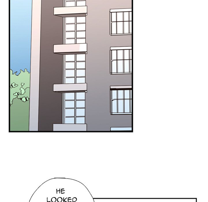 I Need Romance - episode 3 - 33