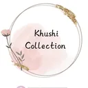 @khushi.collection50