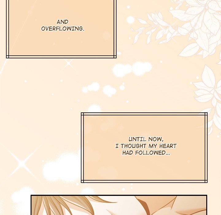 Pregnancy Contract - episode 20 - 29