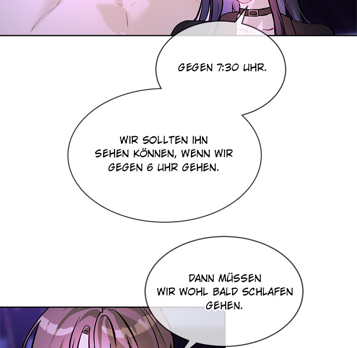 Ich will dich! - episode 18 - 105