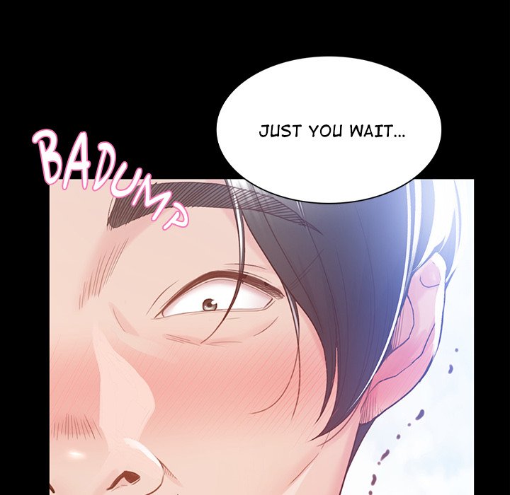 The Great Rebirth - episode 1 - 209