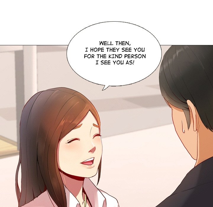 Misplaced - episode 1 - 20