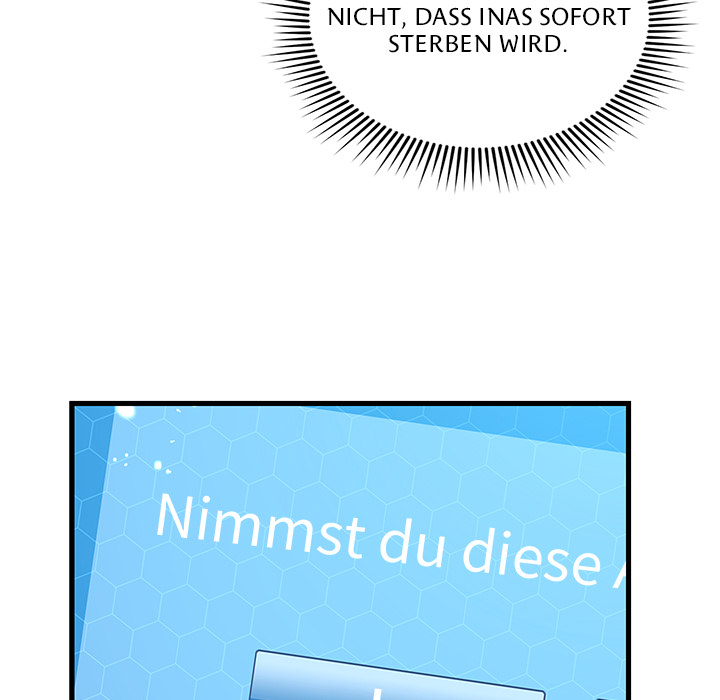 Geliebt, Geopfert - episode 5 - 139