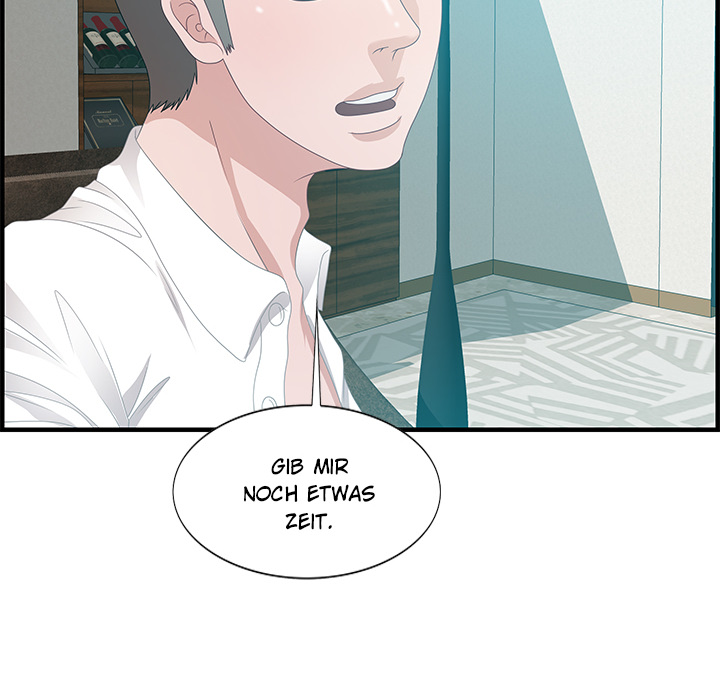 Geheime Chats: 0km - episode 28 - 113