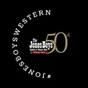@jonesboyswestern