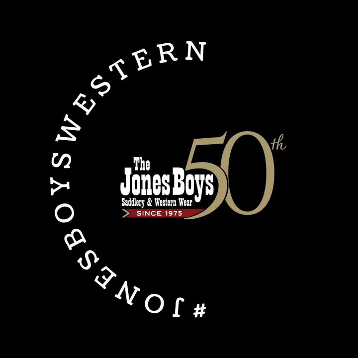 jonesboyswestern