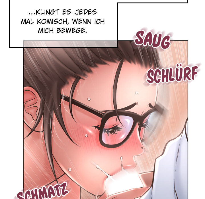 In greifbarer Nähe - episode 36 - 89