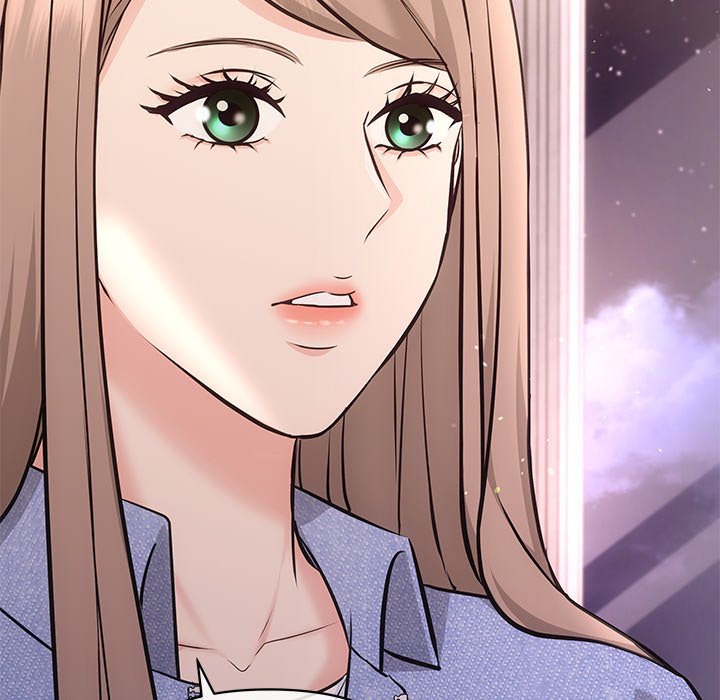 A Consensual Relationship - episode 4 - 111