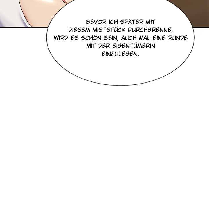 Ein standhafter Geist - episode 18 - 16