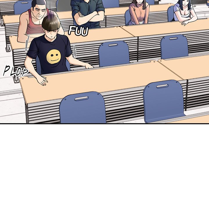 The Lord of the Harem - episode 6 - 157