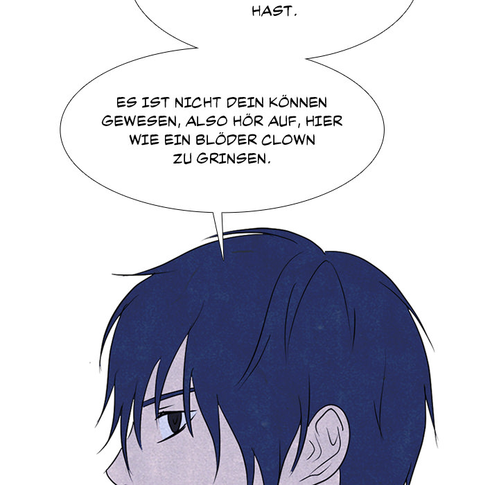 Teufel der Oberstufe - episode 240 - 7