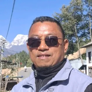 @sangetamang111