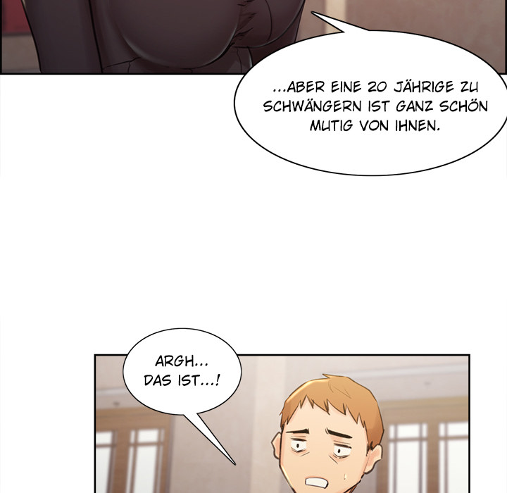 Unter einem Dach - episode 2 - 86