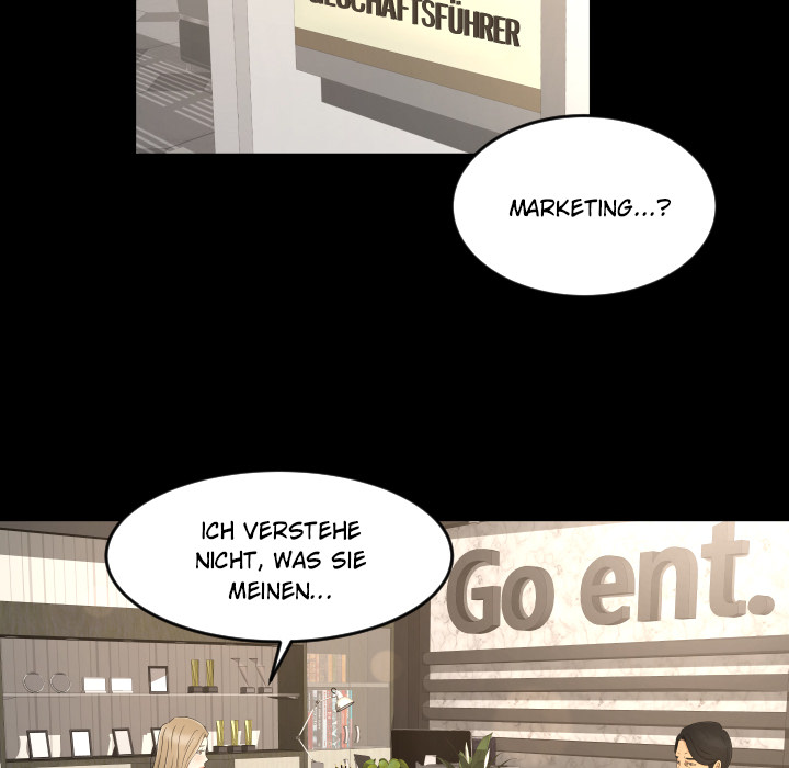 Der Vertrag - episode 7 - 90