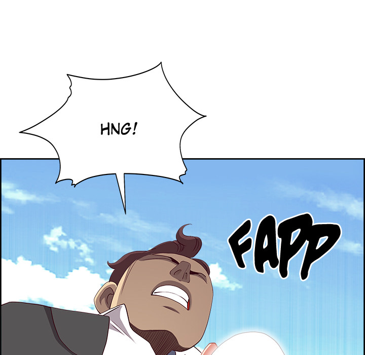 Big Guy - episode 28 - 94